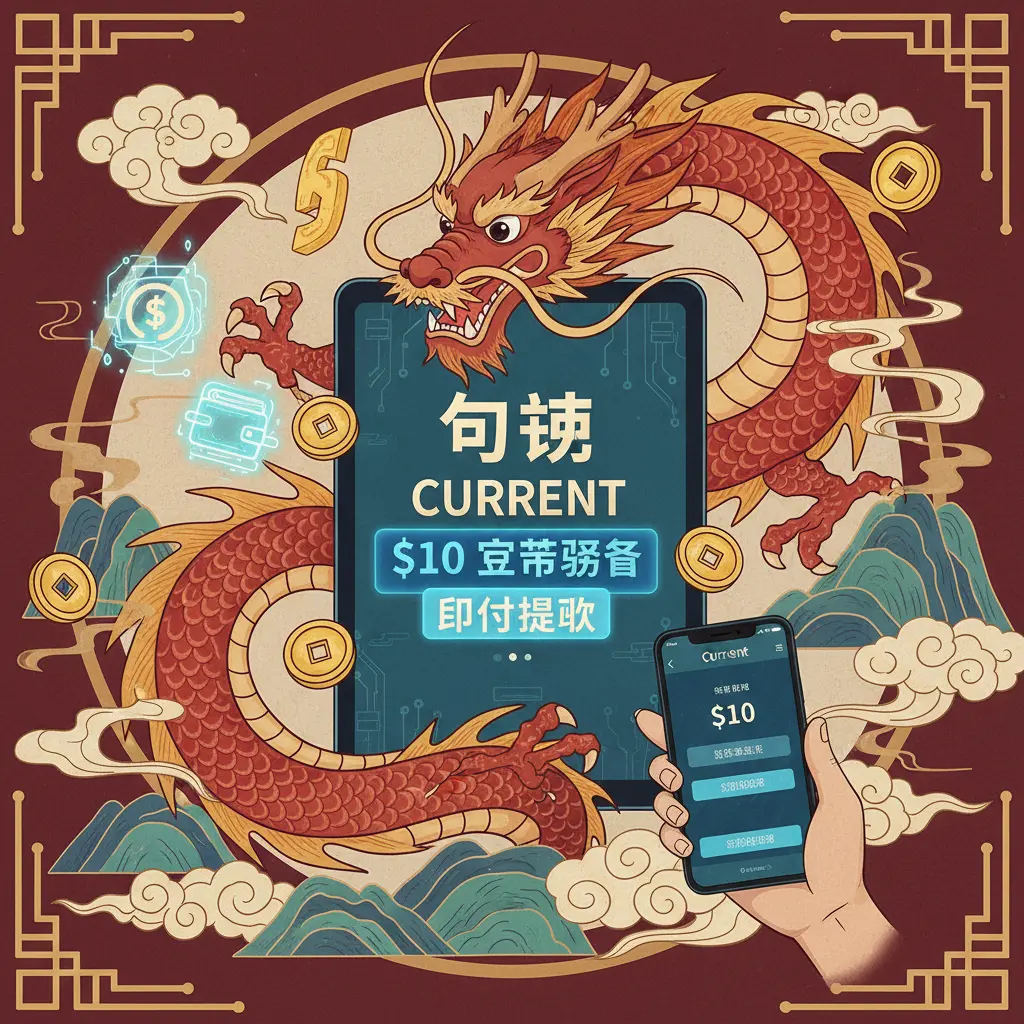 $10 sign up bonus instant withdraw - Current