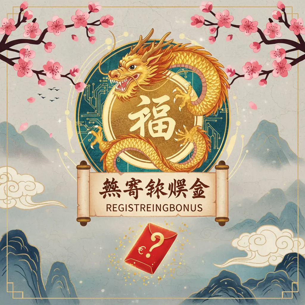 registreringsbonus - Deposit