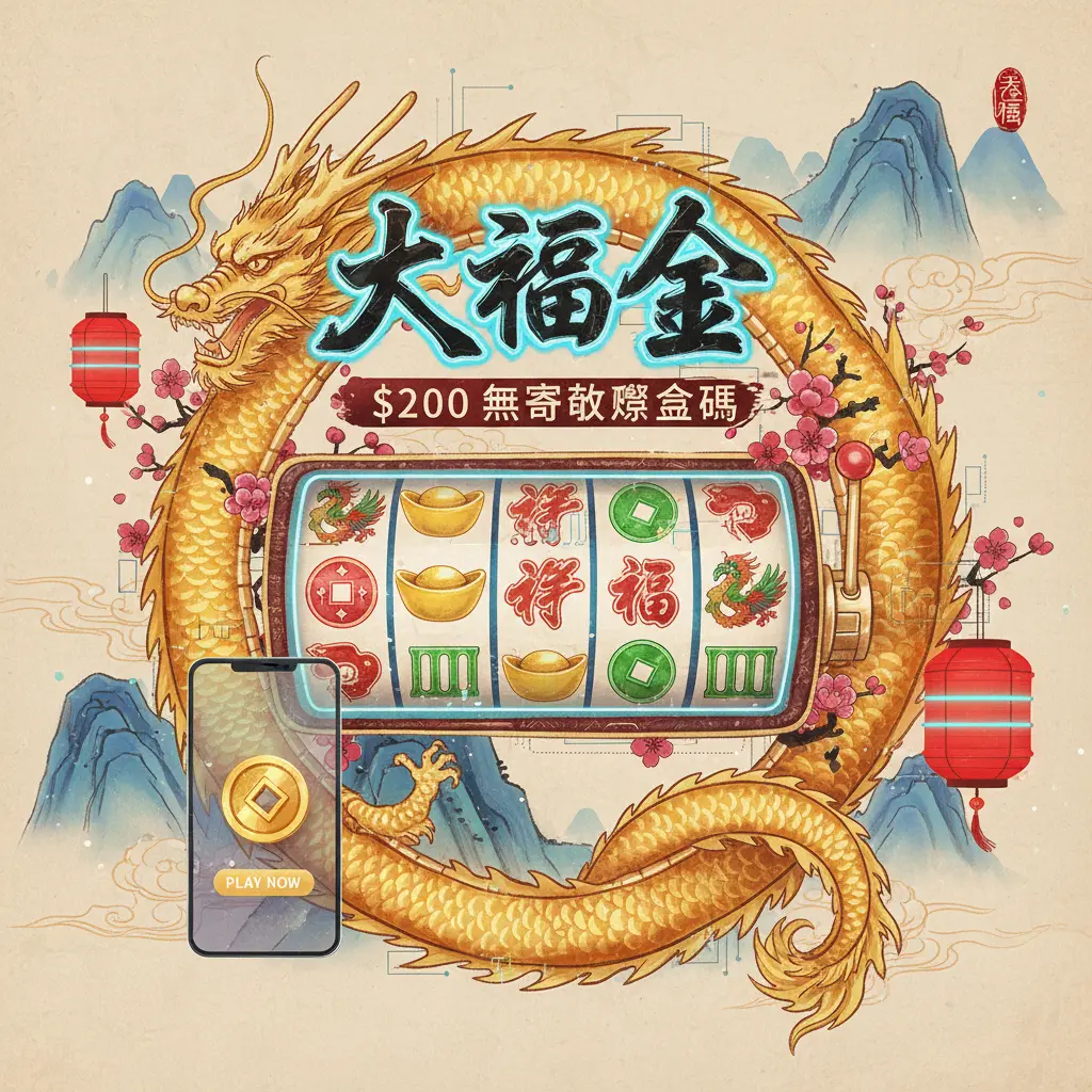 $200 no deposit bonus codes - games