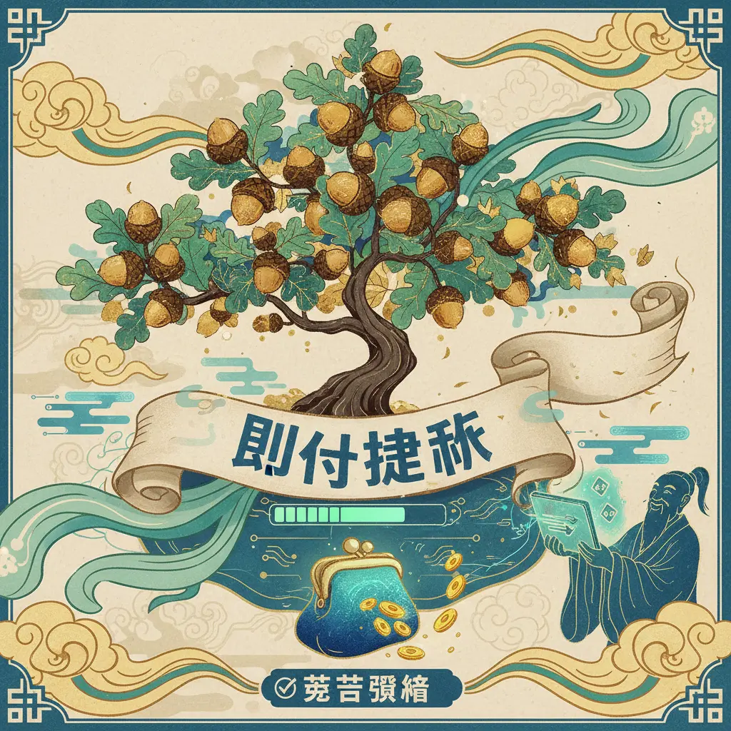 sign up bonus instant withdraw - Acorns