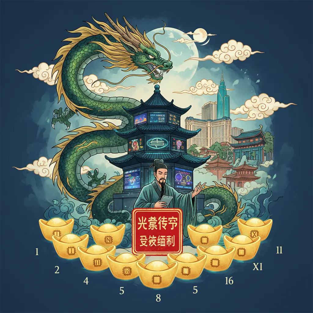 10 sign up bonus - Sportsbook