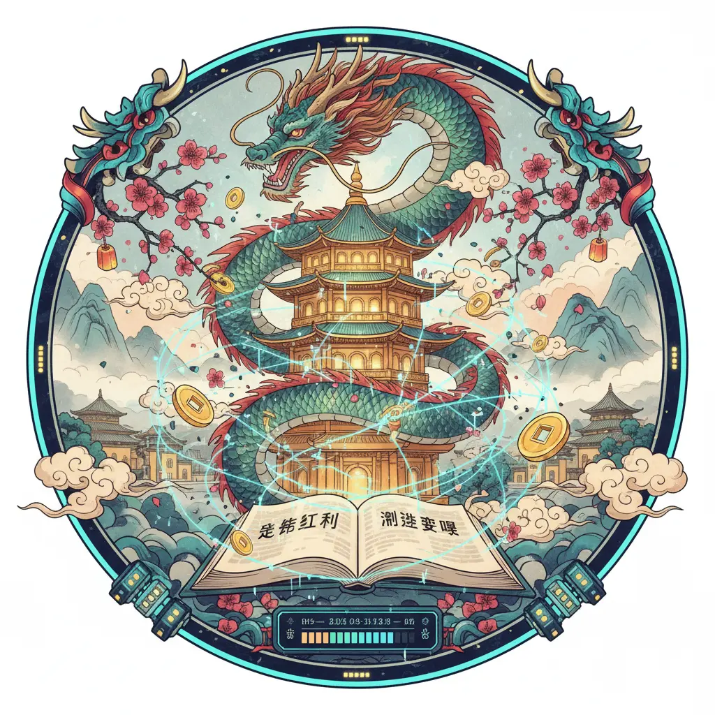 registreringsbonus - Requirements