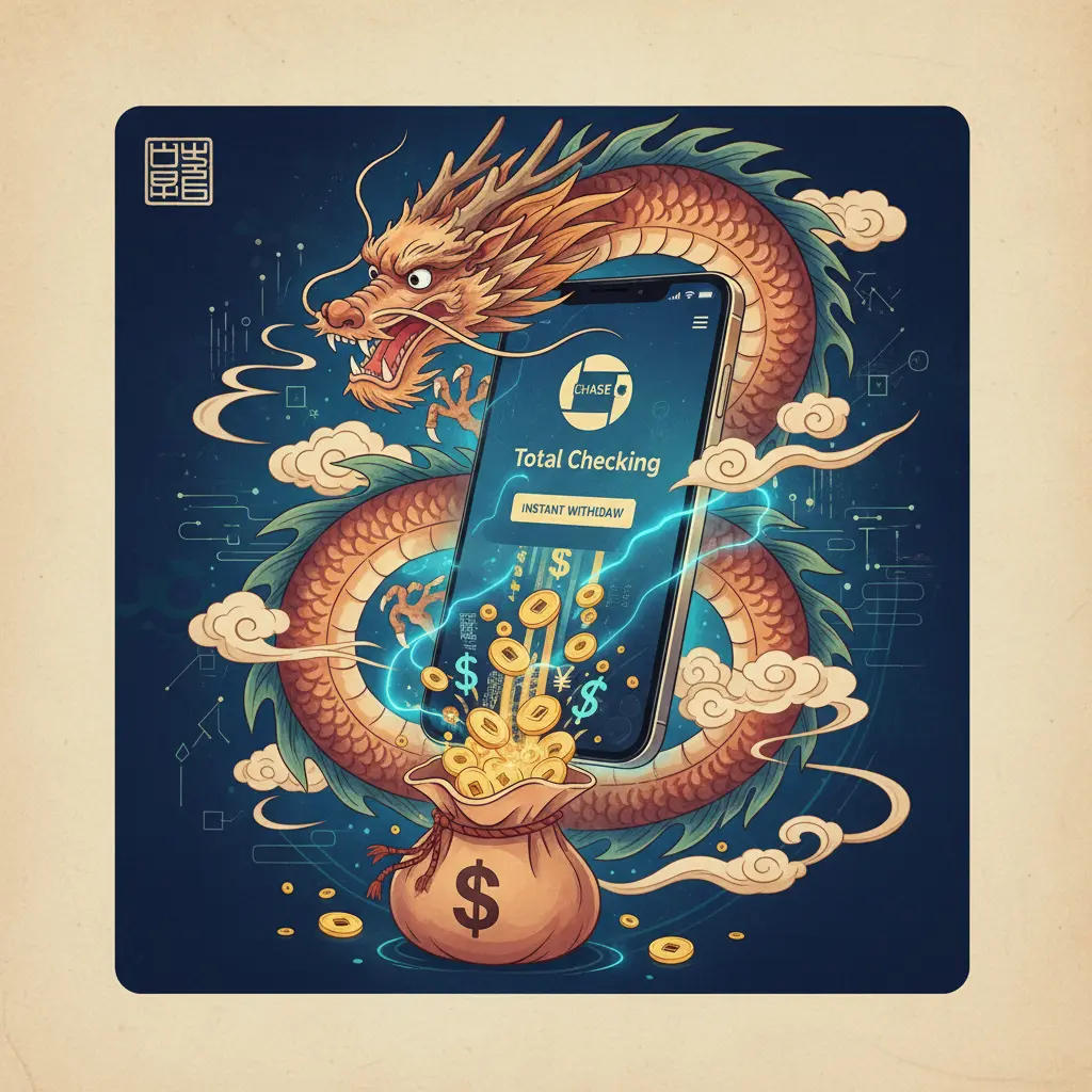 sign up bonus instant withdraw app - Checking