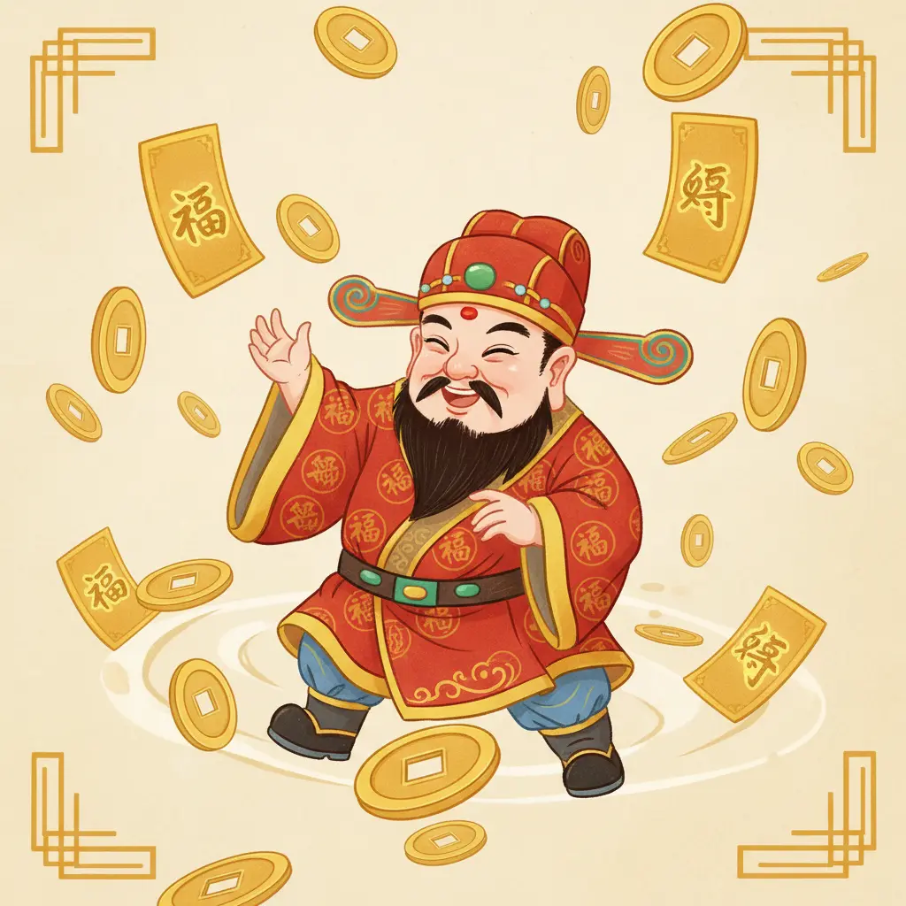 casino bonus no deposit - Spins