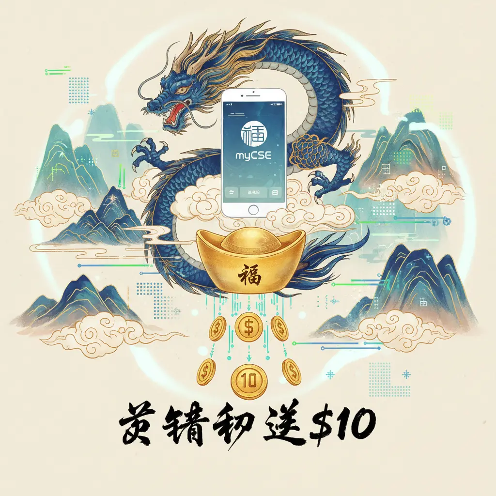 $10 sign up bonus - mobile