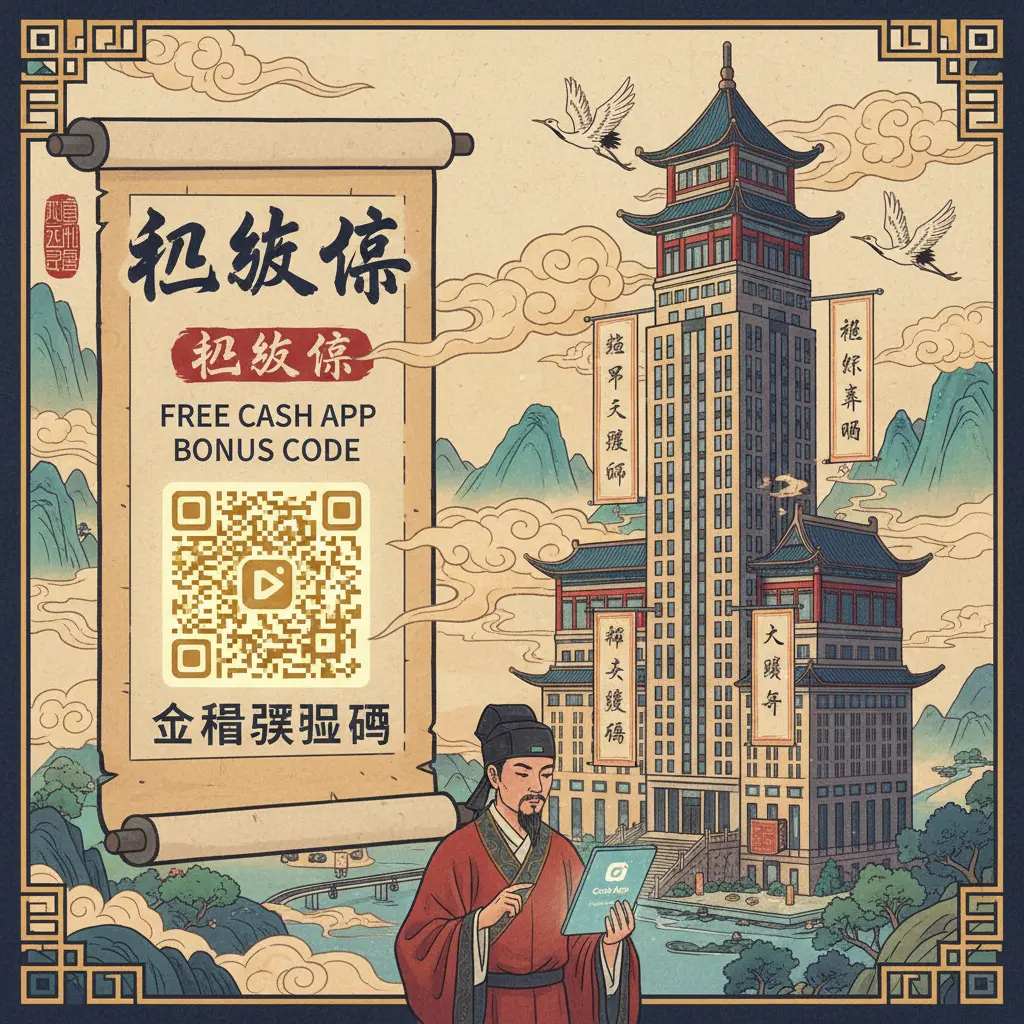 free cash app bonus code - Times