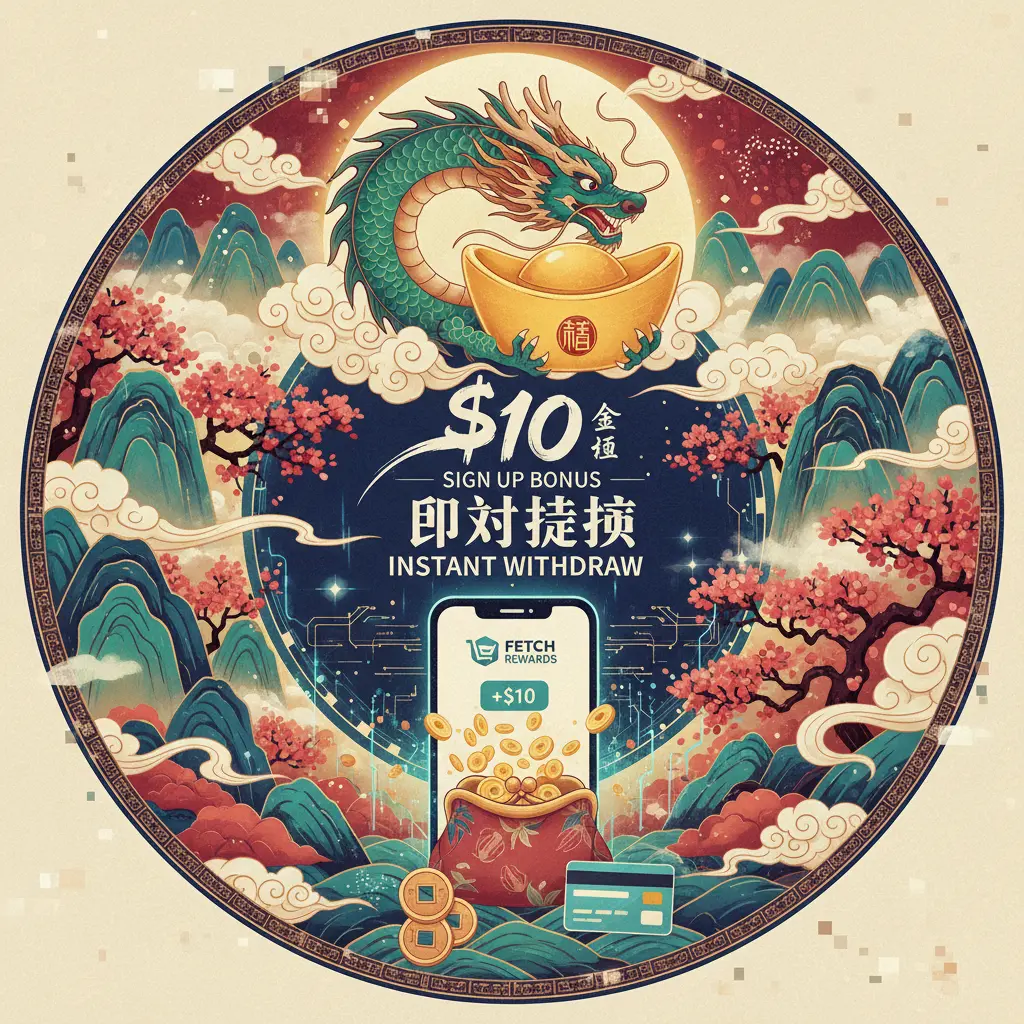 $10 sign up bonus instant withdraw - Rewards