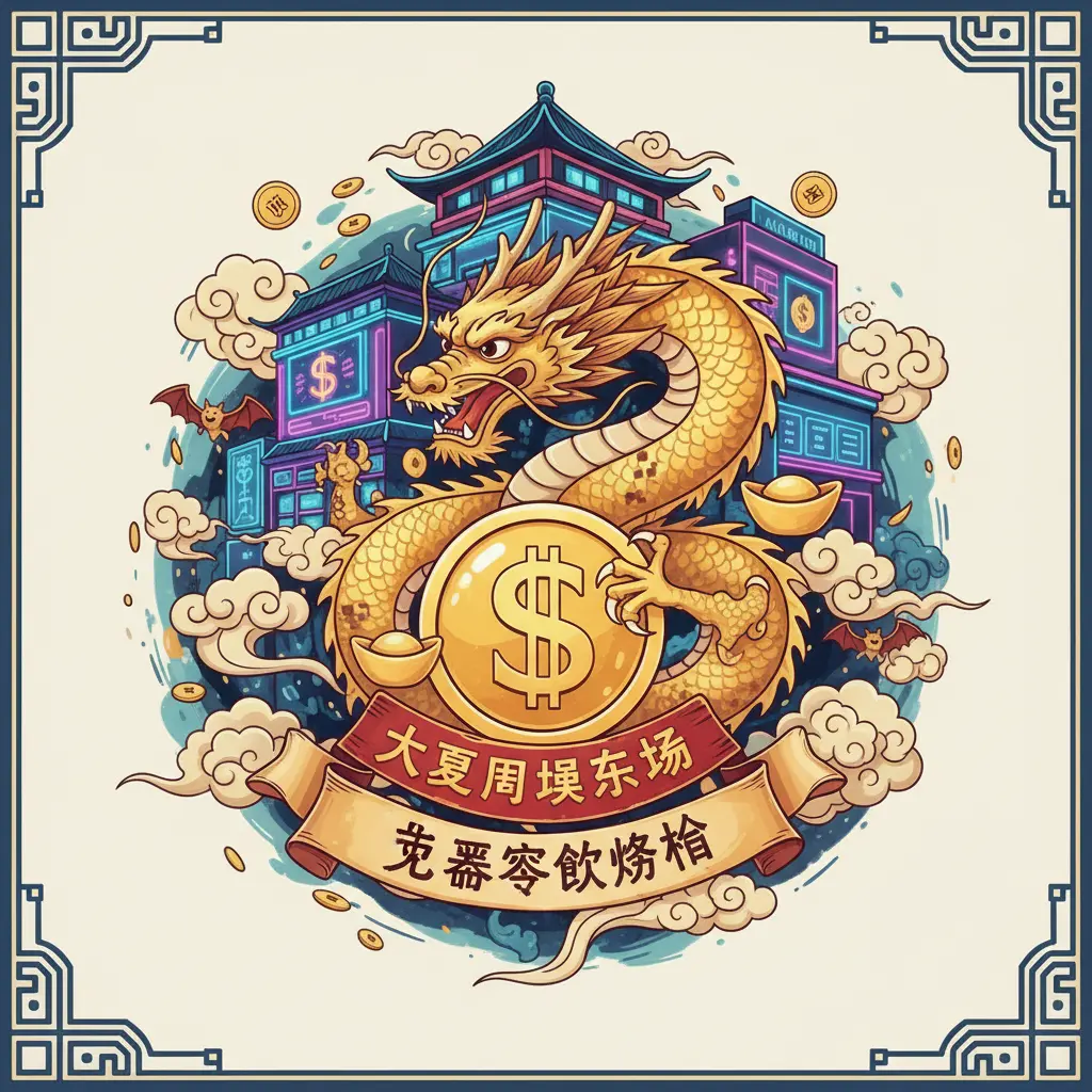 big dollar casino no deposit bonus - Deposit