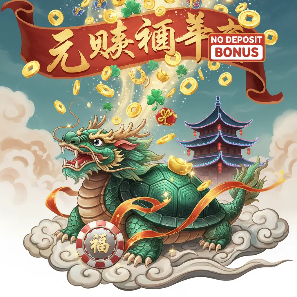 lucky charms sweepstakes casino no deposit bonus - Rolla