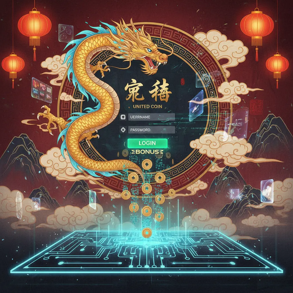 gamblers bonus login - Machine