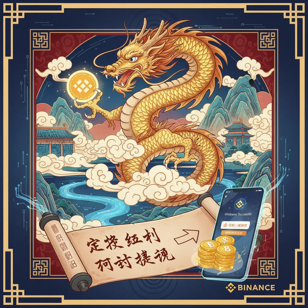 sign up bonus instant withdraw - Binance