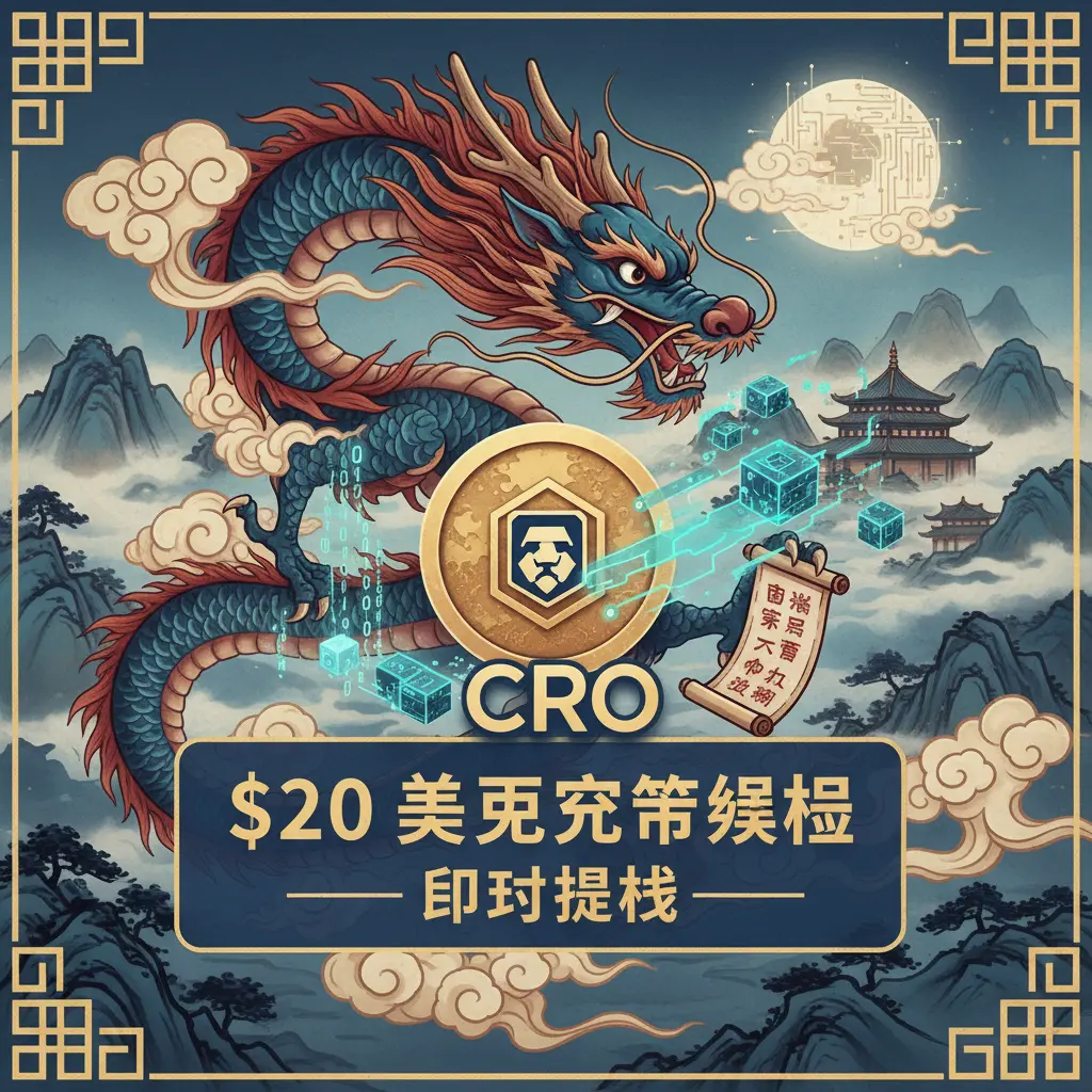 $20 sign up bonus instant withdraw - Crypto