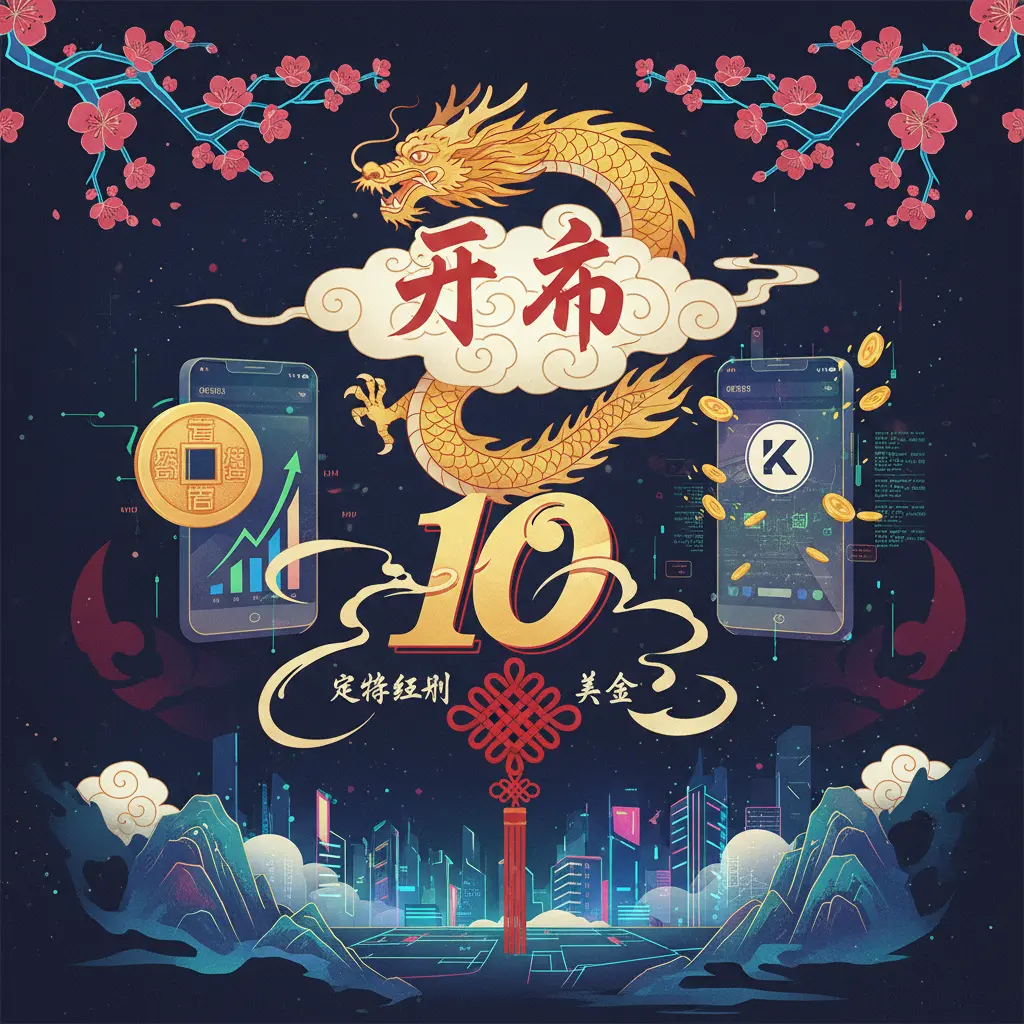 10 sign up bonus - Kalshi