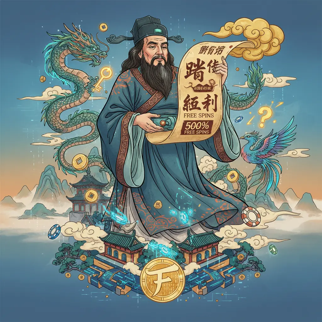 gamblers bonus - Franklin