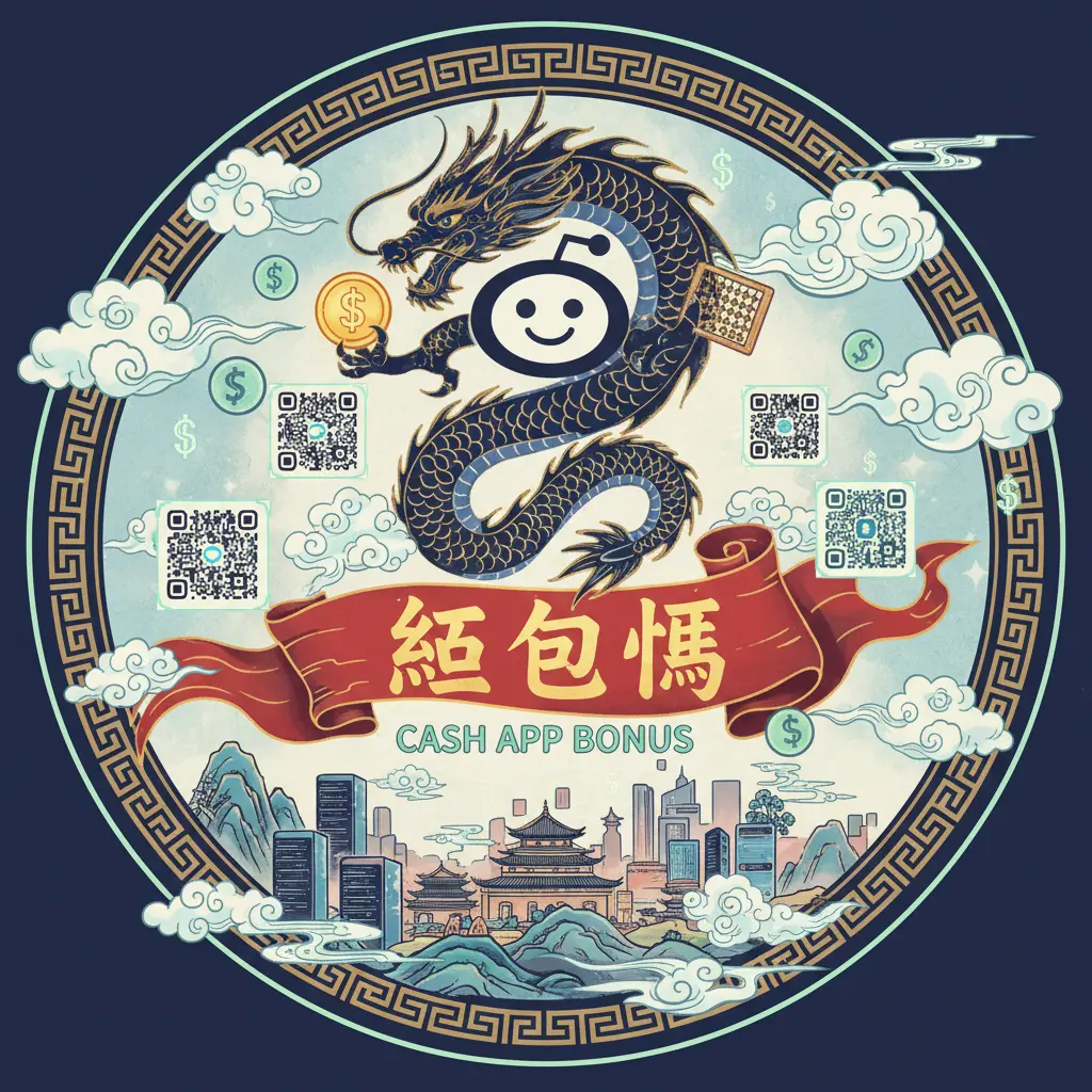 free cash app bonus code - Reddit