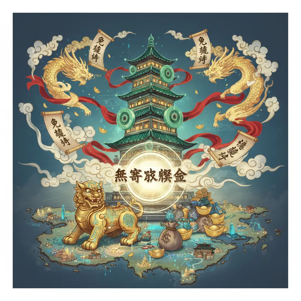 real money no deposit bonus - Spins