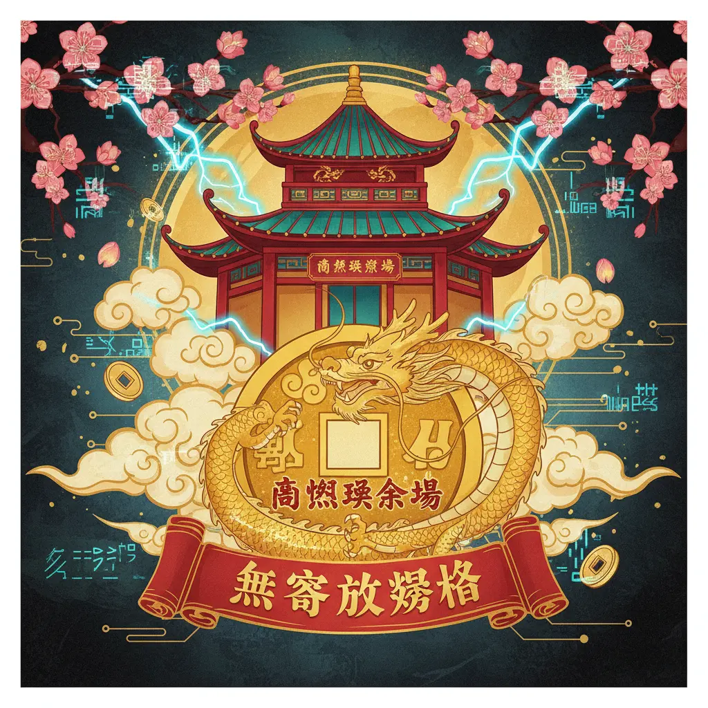 ignition casino no deposit bonus - Ignition