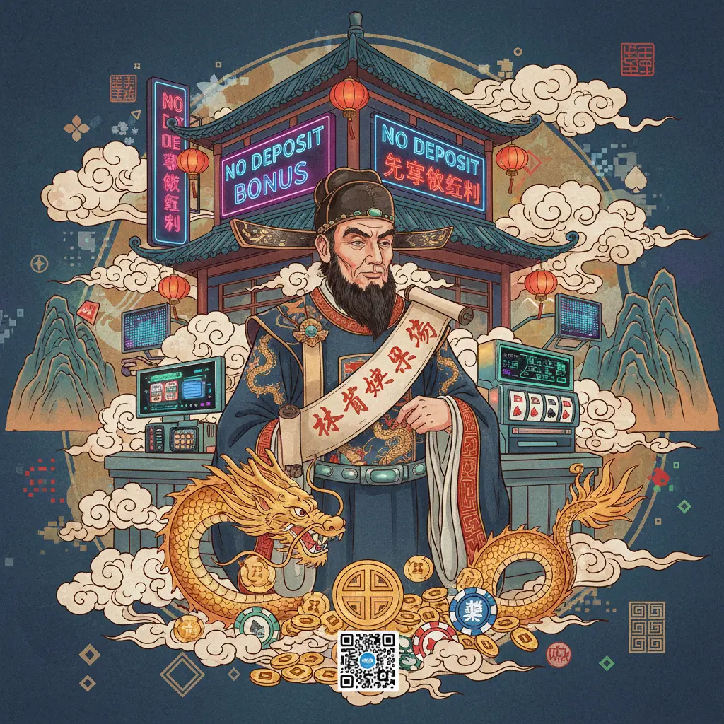 lincoln casino no deposit bonus - Lincoln