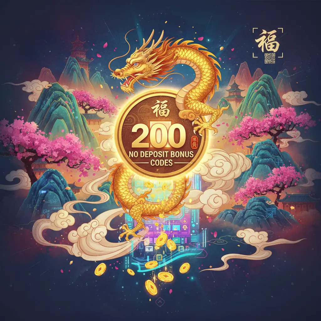 $200 no deposit bonus codes - Deposit