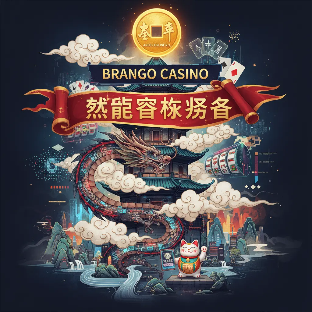 brango casino no deposit bonus - Online