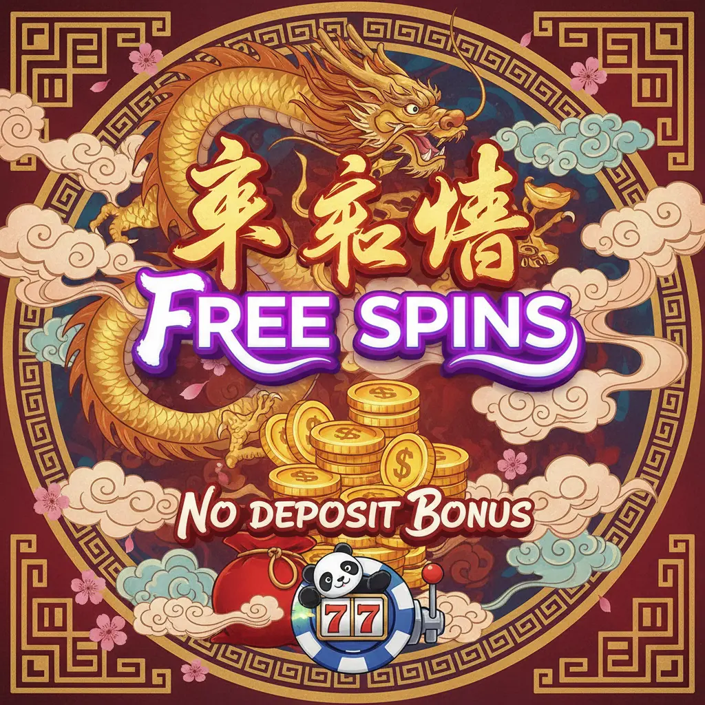 big dollar casino no deposit bonus - Spins