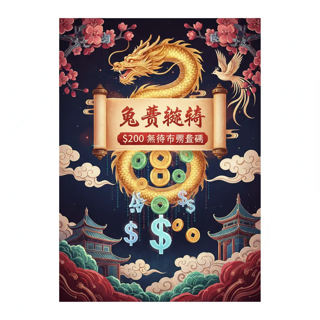 $200 no deposit bonus codes - Spins