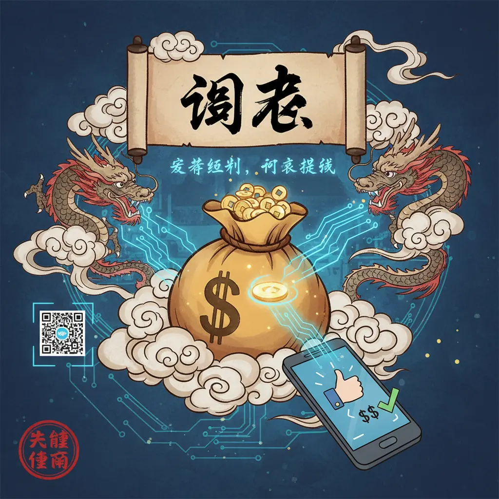 sign up bonus instant withdraw app - Survey