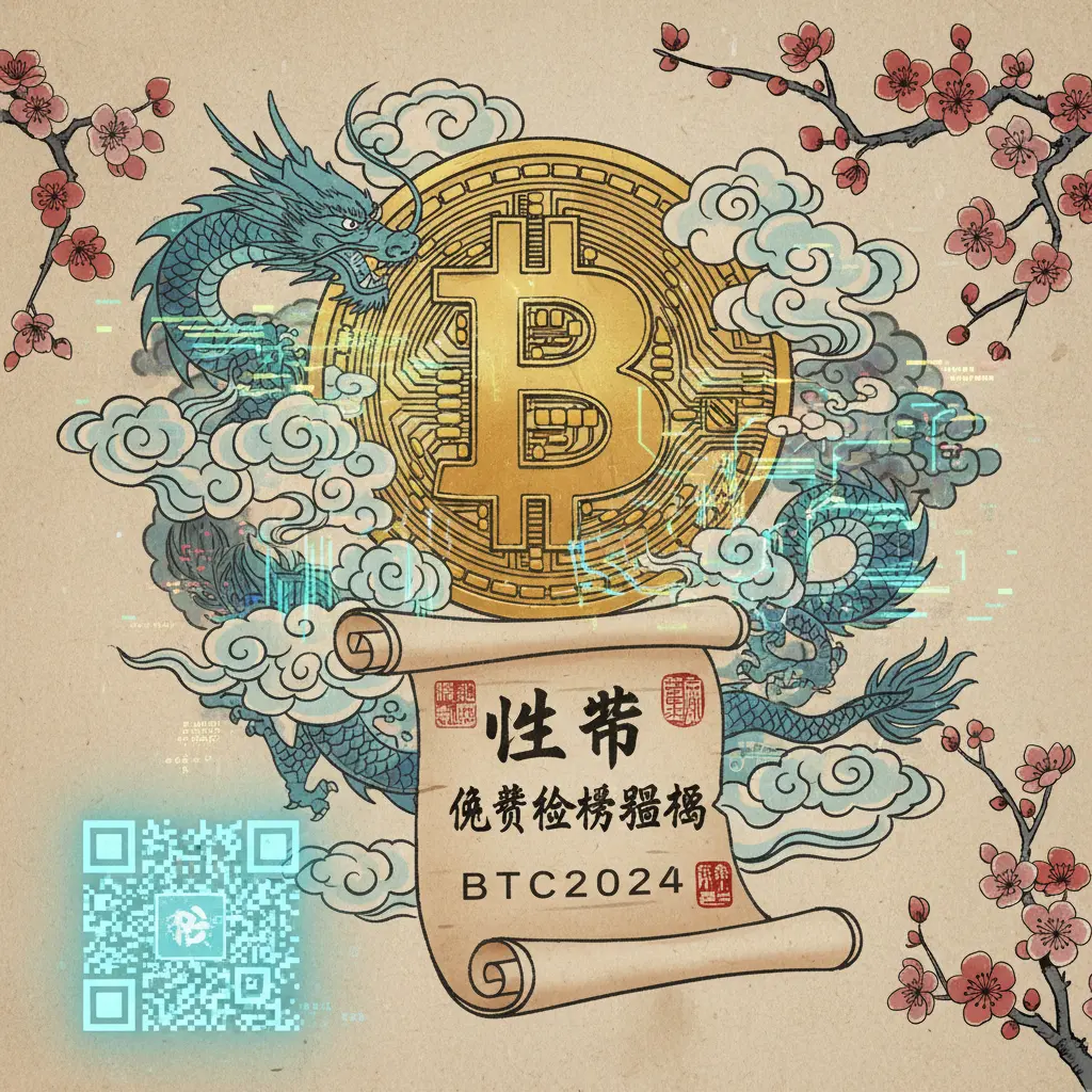 free cash bonus code - Bitcoin