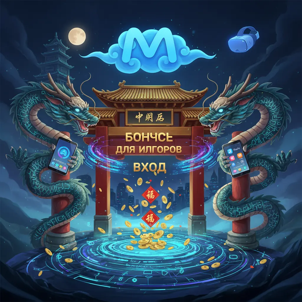 gamblers bonus login - Meta