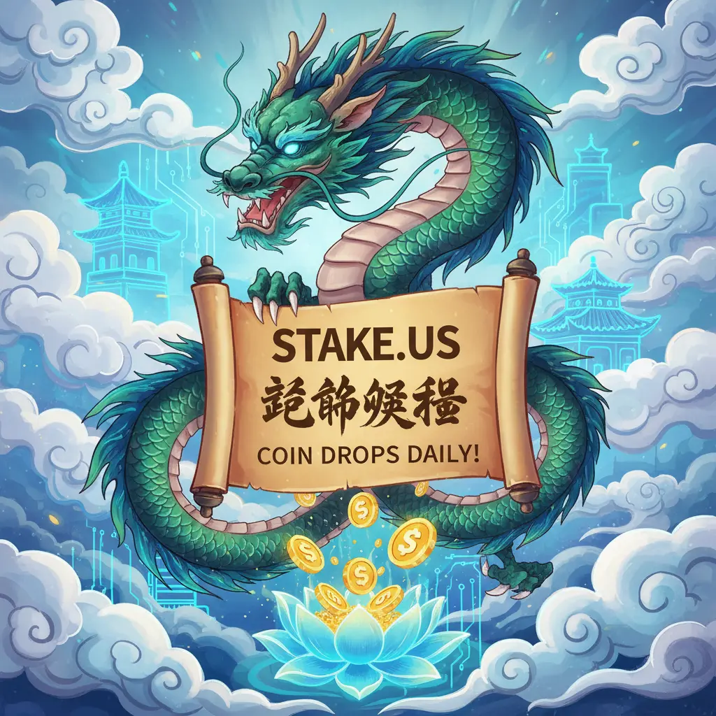 registreringsbonus - Stake