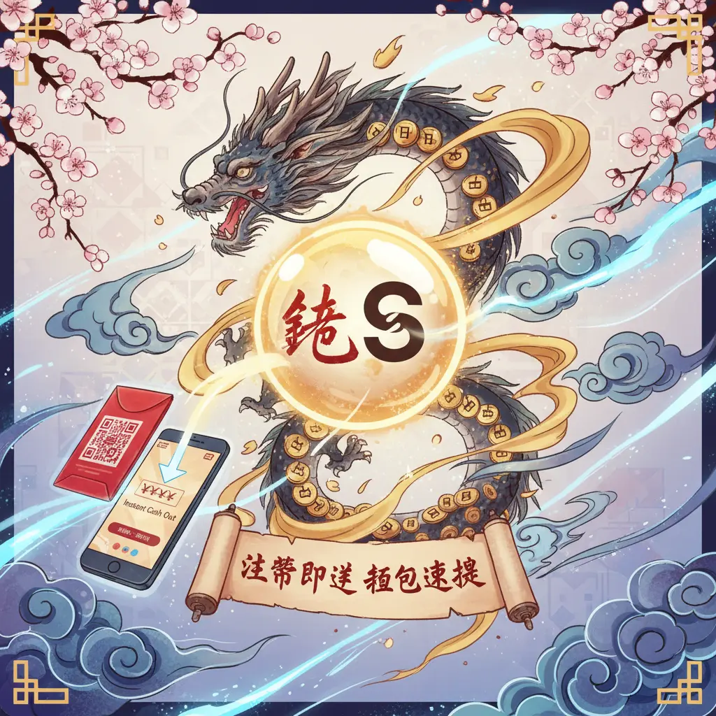 sign up bonus instant withdraw - Swagbucks