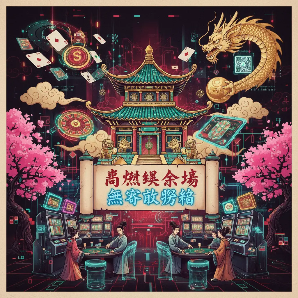 ignition casino no deposit bonus - Casino