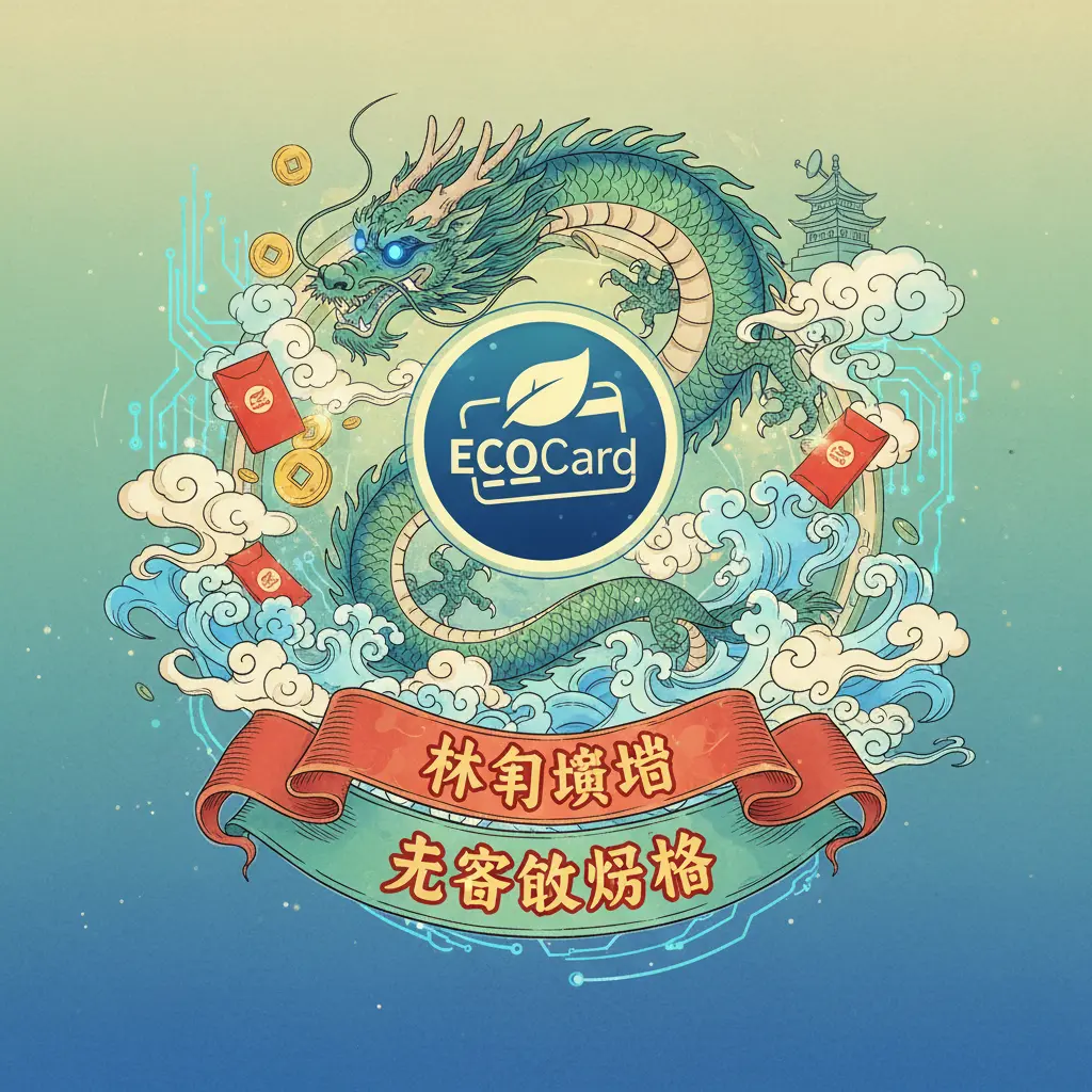 lincoln casino no deposit bonus - ECOCard