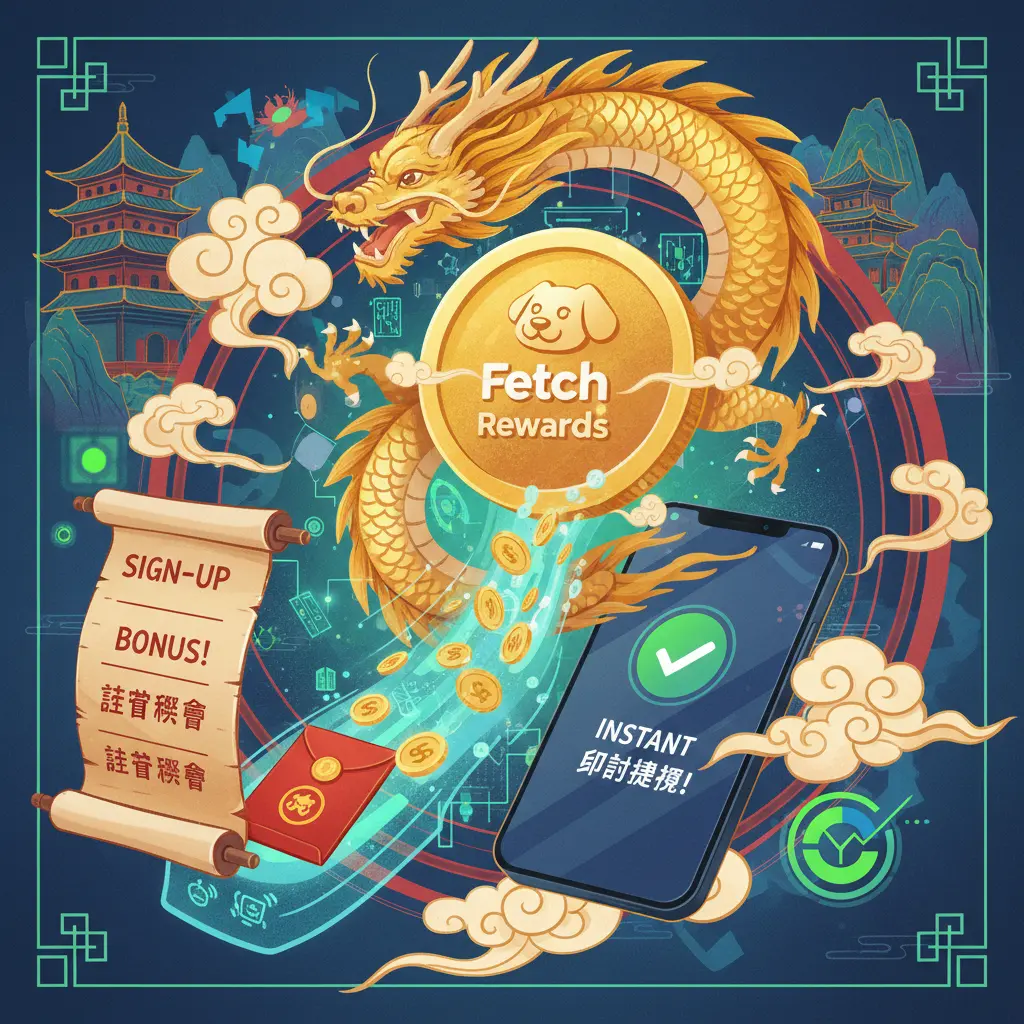 sign up bonus instant withdraw app - Rewards