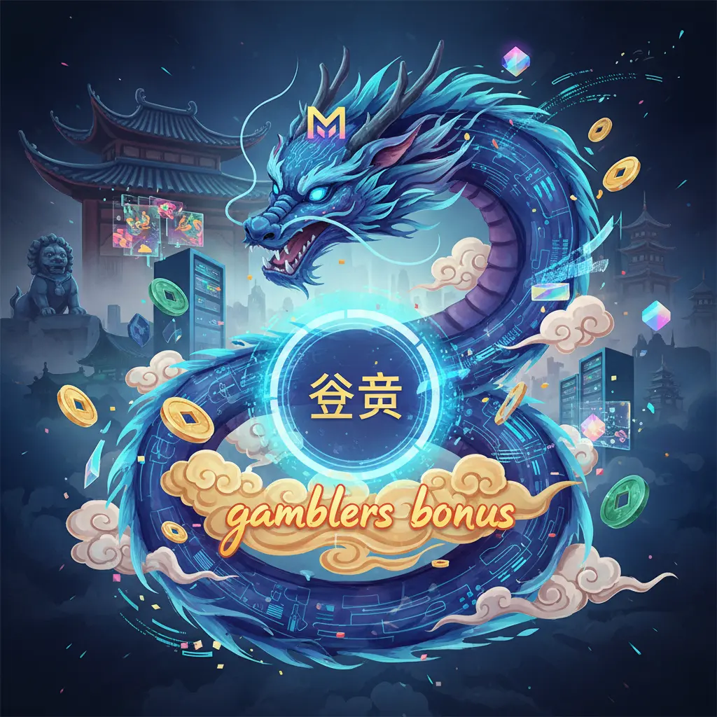 gamblers bonus login - Meta