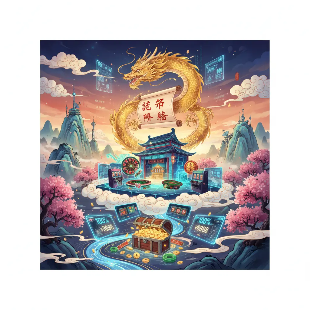 registreringsbonus - Casinos