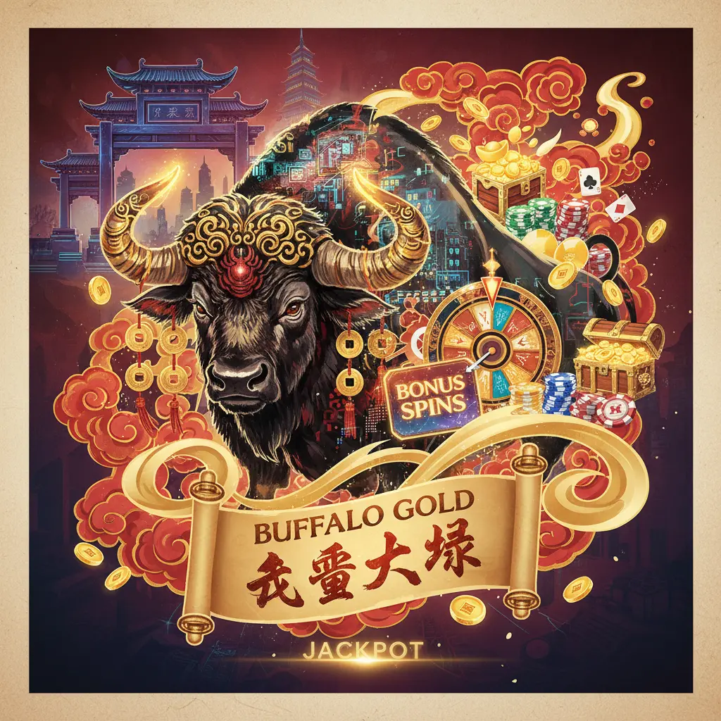 gamblers bonus - Aristocrat