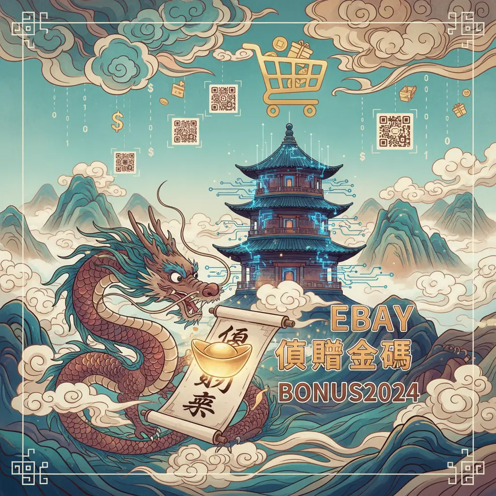 free cash bonus code - eBay