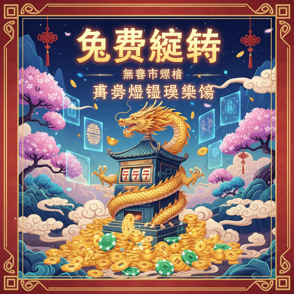 rich prize casino no deposit bonus - Spins