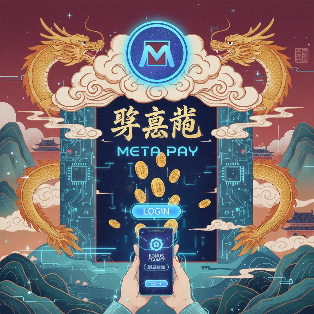 gamblers bonus login - Meta