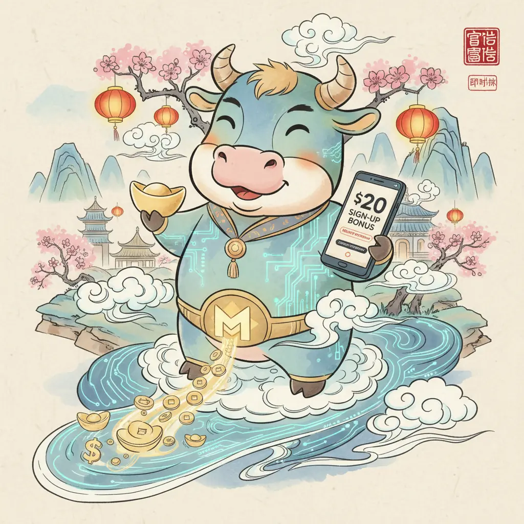 $20 sign up bonus instant withdraw - MooMoo