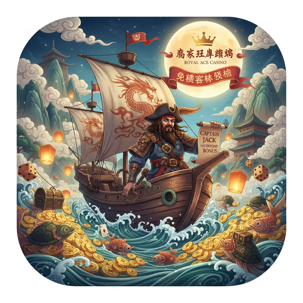 captain jack casino no deposit bonus - Casino