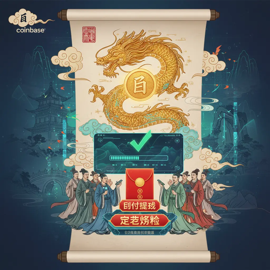 sign up bonus instant withdraw app - Coinbase