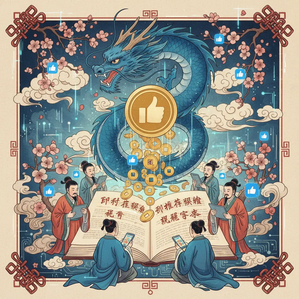 instant referral bonus no deposit - Facebook