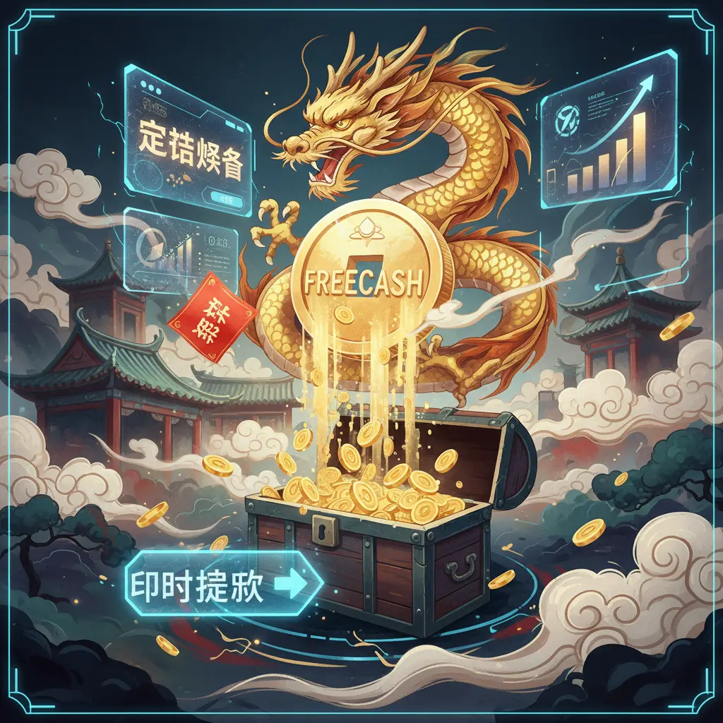 sign up bonus instant withdraw - Freecash