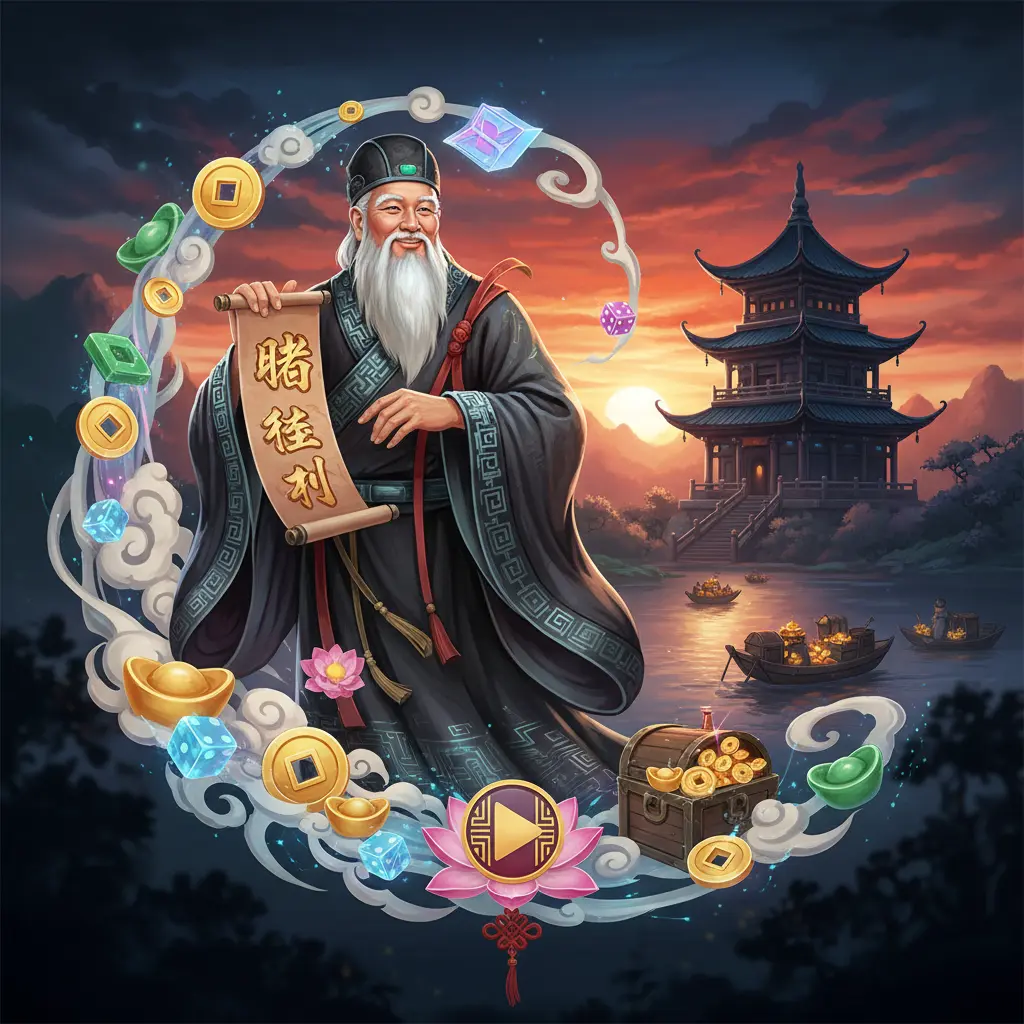 gamblers bonus - Rodman