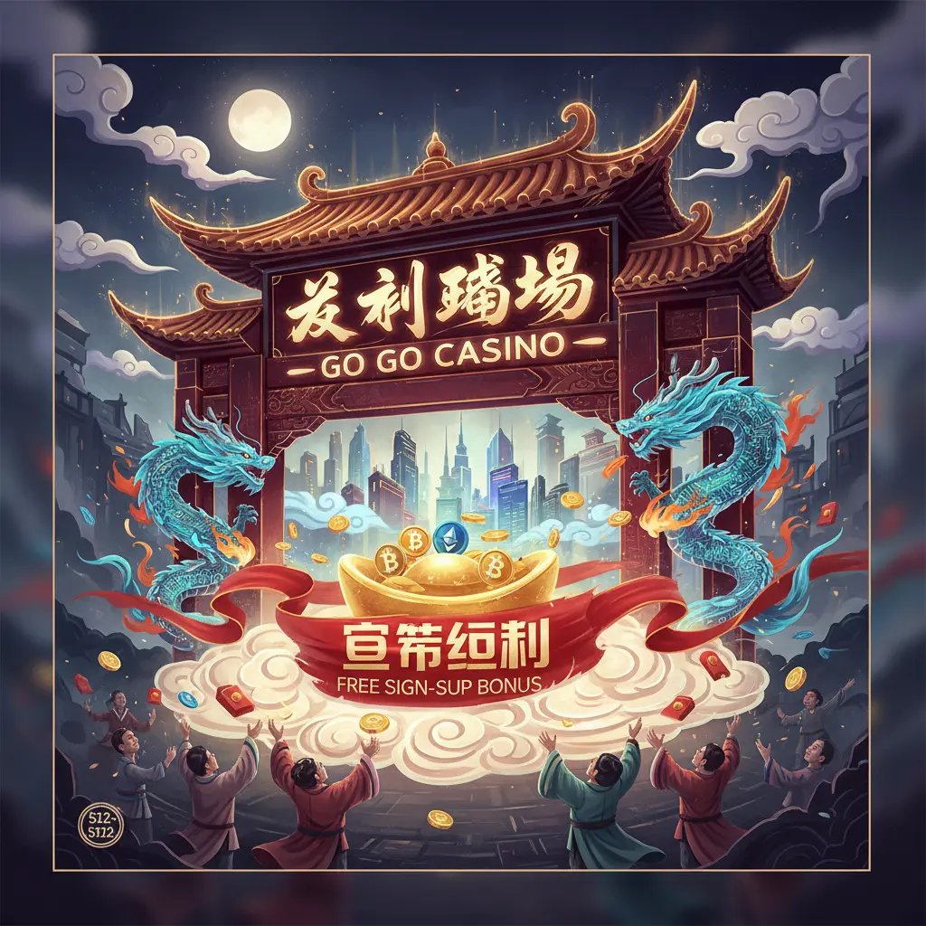 registreringsbonus - casino