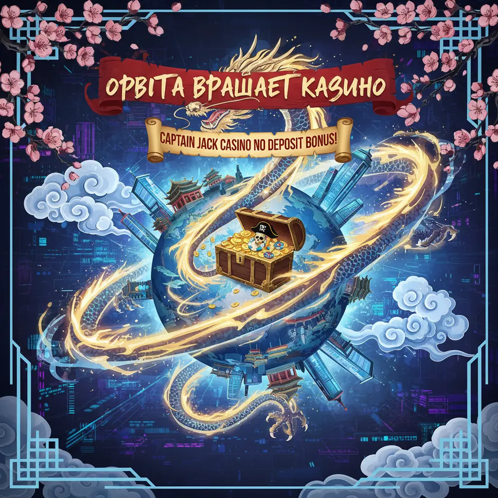 captain jack casino no deposit bonus - Casino