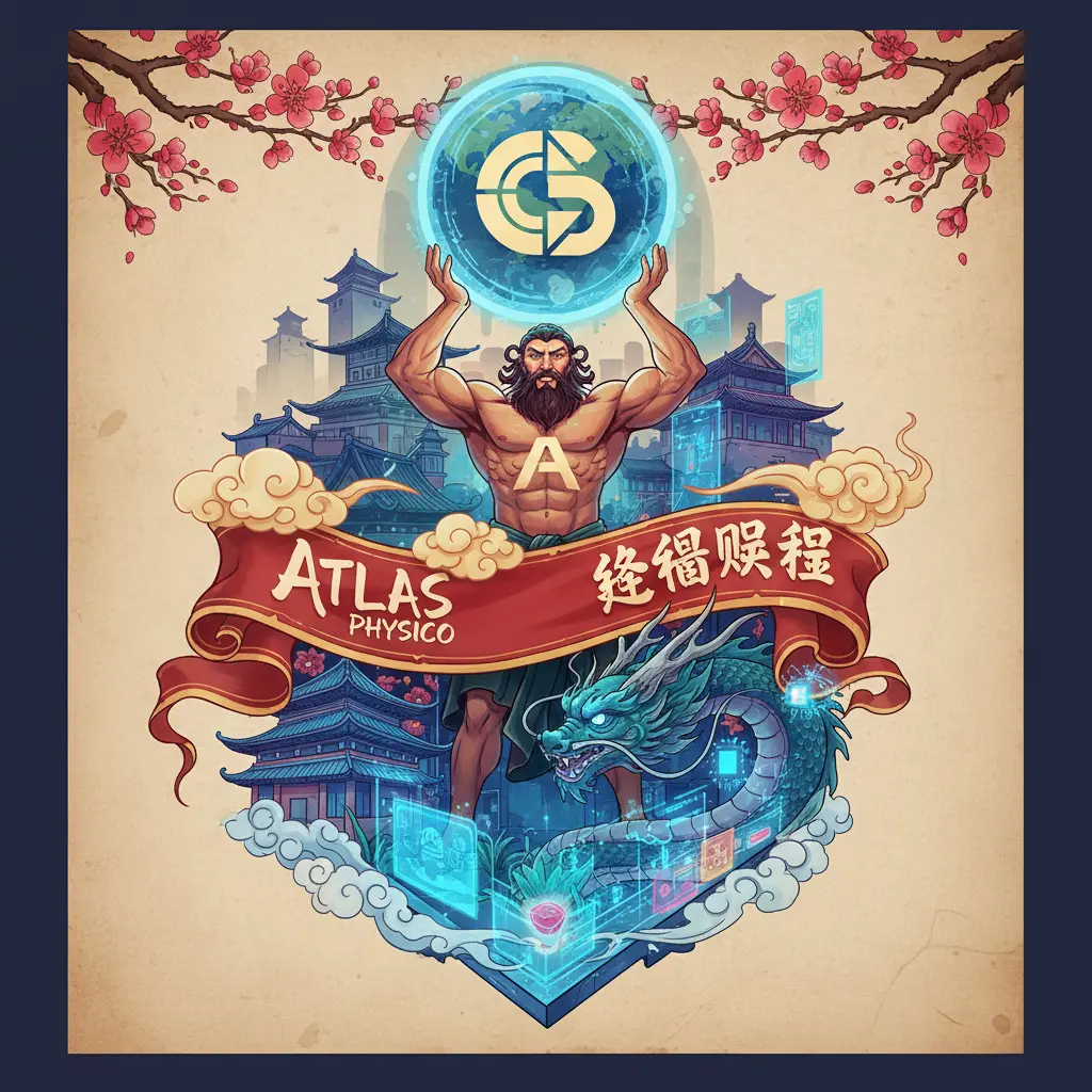 cashmio bonus - Physio