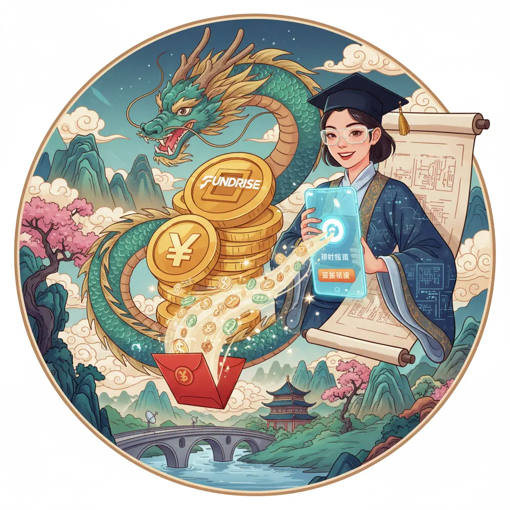 sign up bonus instant withdraw app - Fundrise